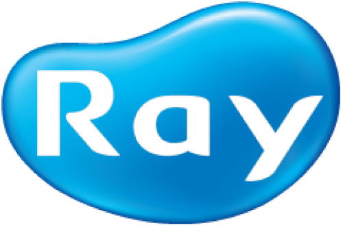 Ray Co., Ltd.