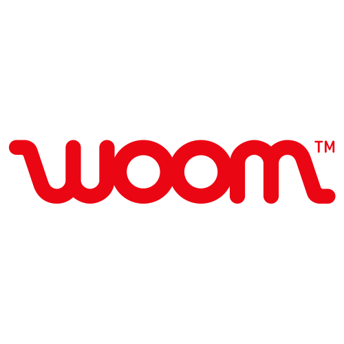 woom GmbH