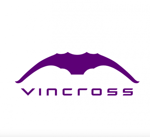 Vincross Inc.