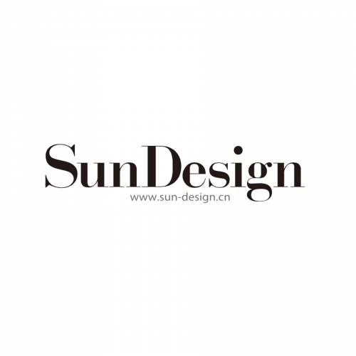 SunDesign Brand & Design (Beijing) Co., Ltd.