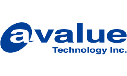 Avalue Technology Inc.