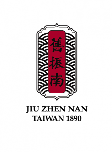 Jiu Zhen Nan Foods Co., Ltd.