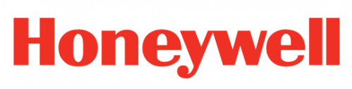 Honeywell GmbH