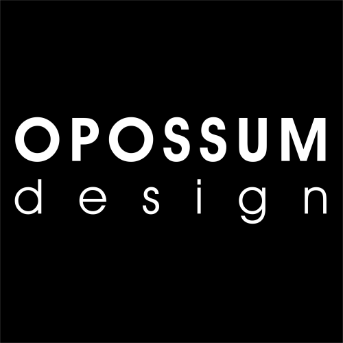 OPOSSUM design