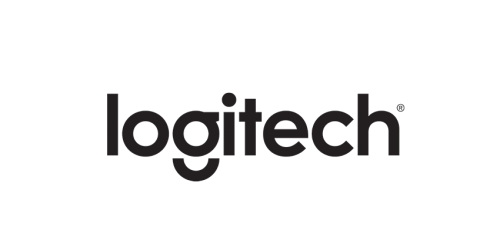 Logitech International SA