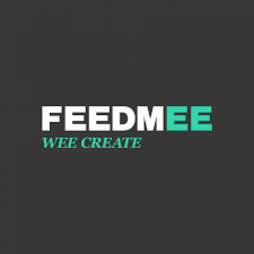 FEEDMEE Design GmbH