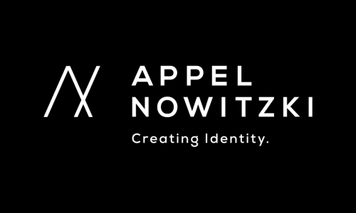 APPEL NOWITZKI GmbH