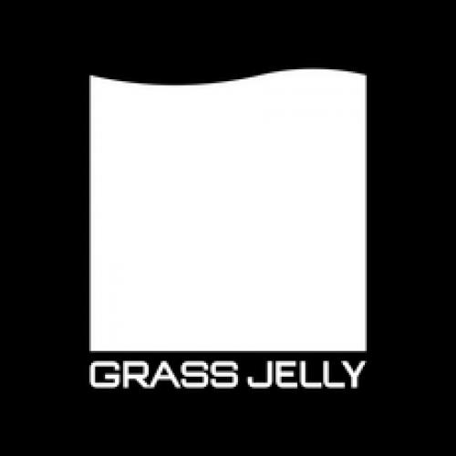 Grass Jelly Studio
