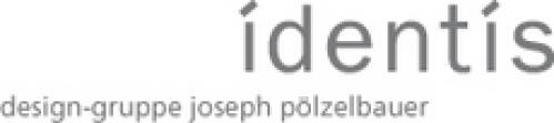 identis GmbH design-gruppe joseph pölzelbauer