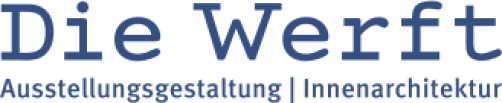 DIE WERFT Raißle & Sieber PartG mbB