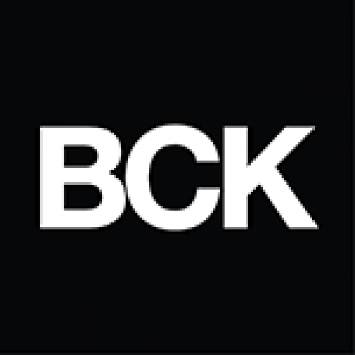 BCK