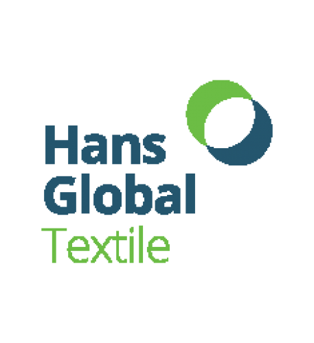 Hans Global