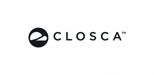 CLOSCA DESIGN