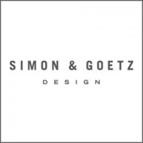 Simon & Goetz Design GmbH & Co. KG