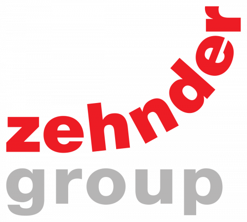 Zehnder GmbH Comfosystems